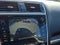 2019 Subaru Outback 3.6R Limited
