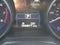 2019 Subaru Outback 3.6R Limited