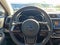 2019 Subaru Outback 3.6R Limited