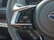 2019 Subaru Outback 3.6R Limited