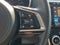 2019 Subaru Outback 3.6R Limited
