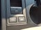 2019 Subaru Outback 3.6R Limited