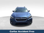 2019 Subaru Outback 3.6R Limited