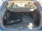 2019 Subaru Outback 3.6R Limited