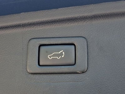 2019 Subaru Outback 3.6R Limited