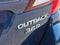 2019 Subaru Outback 3.6R Limited