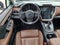 2023 Subaru Outback Touring