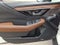 2023 Subaru Outback Touring
