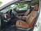 2023 Subaru Outback Touring