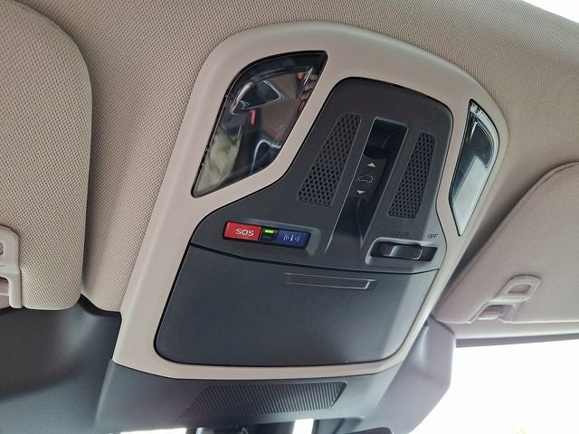 2023 Subaru Outback Touring