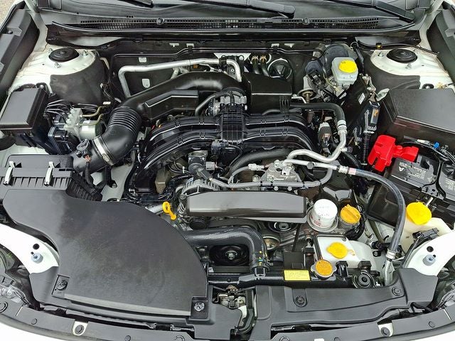 2023 Subaru Outback Touring