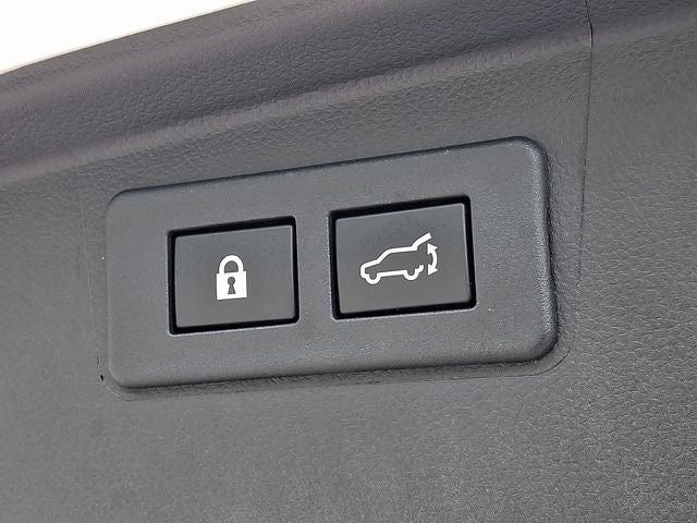 2023 Subaru Outback Touring