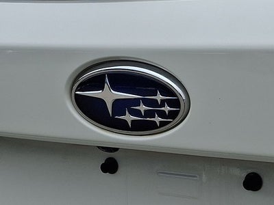 2023 Subaru Outback Touring