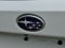 2023 Subaru Outback Touring