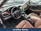 2023 Subaru Outback Touring