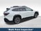 2023 Subaru Outback Touring