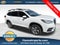 2021 Subaru Ascent Premium