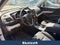 2021 Subaru Ascent Premium