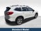 2021 Subaru Ascent Premium