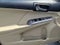 2012 Toyota Camry Hybrid XLE