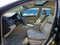 2012 Toyota Camry Hybrid XLE