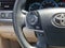 2012 Toyota Camry Hybrid XLE