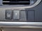 2012 Toyota Camry Hybrid XLE