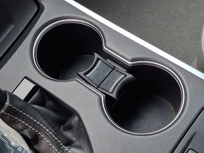 2017 Toyota Camry Hybrid LE