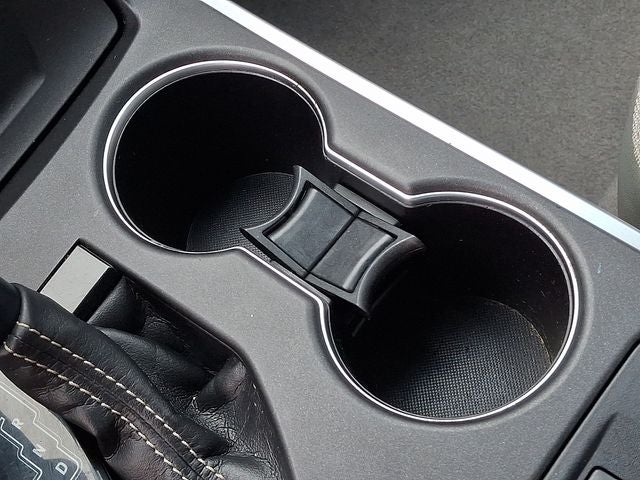 2017 Toyota Camry Hybrid LE