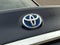 2017 Toyota Camry Hybrid LE