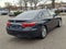 2017 Toyota Camry Hybrid LE