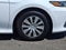 2022 Toyota Camry Hybrid LE
