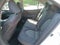2022 Toyota Camry Hybrid LE