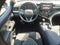 2022 Toyota Camry Hybrid LE