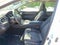 2022 Toyota Camry Hybrid LE