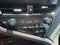 2022 Toyota Camry Hybrid LE
