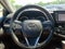 2022 Toyota Camry Hybrid LE