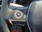 2022 Toyota Camry Hybrid LE