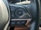 2022 Toyota Camry Hybrid LE