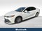 2022 Toyota Camry Hybrid LE