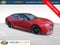 2021 Toyota Camry Hybrid XSE