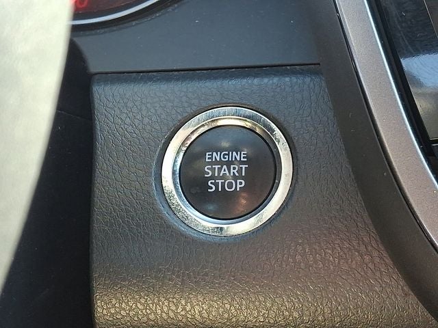 2021 Toyota Camry TRD V6