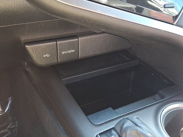 2021 Toyota Camry TRD V6