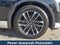 2024 Acura ZDX Base w/A-Spec Pkg