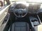 2024 Acura ZDX Base w/A-Spec Pkg