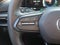2024 Acura ZDX Base w/A-Spec Pkg