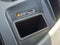 2024 Acura ZDX Base w/A-Spec Pkg