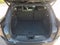 2024 Acura ZDX Base w/A-Spec Pkg