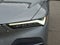 2024 Acura ZDX Base w/A-Spec Pkg