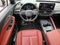 2024 Acura ZDX Base w/A-Spec Pkg